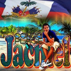 Meet your Posher, Lele